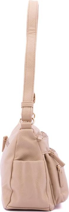 Actual product image B.Cavalli Bc1349