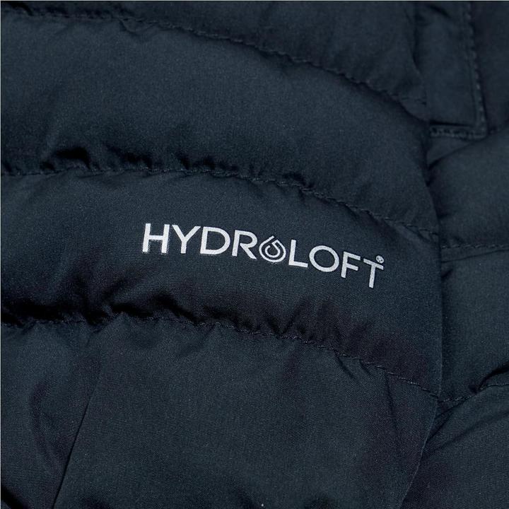 Produktbild Berghaus Nula Micro Vest (46)