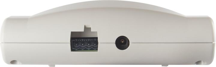 Image du produit Alcatel -Antennes intégrées DECT IBS 8379