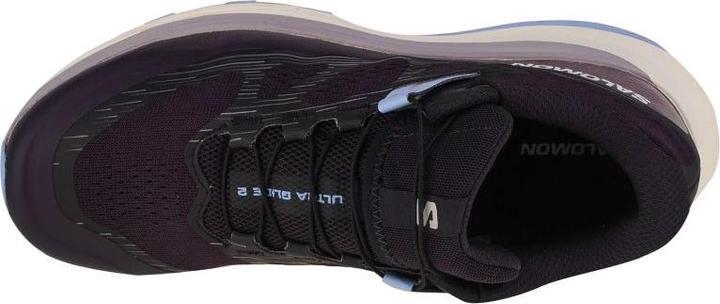 Actual product image Salomon Ultra Glide 2 - 59989 (38)