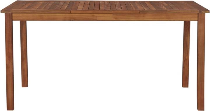 Produktbild vidaXL Corbie