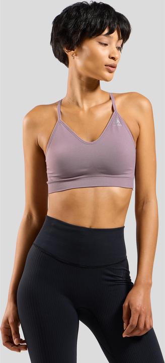 Image du produit Odlo Seamless (XS)