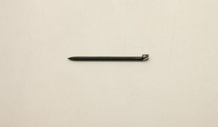 Produktbild Lenovo FRU Dia 5.3mm Wacom pen Grey