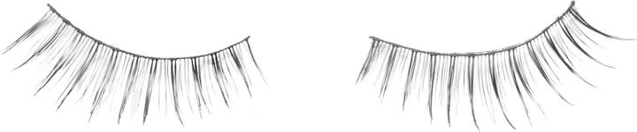 Wizardo Falsche Wimpern Angel (Artificial eyelashes)