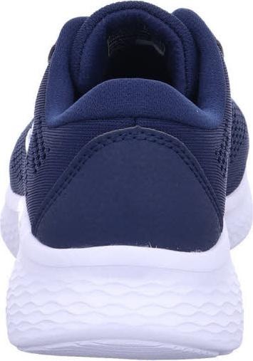 Immagine prodotto Skechers ULTRA FLEX 3.0 - PASSO REGOLARE (36)