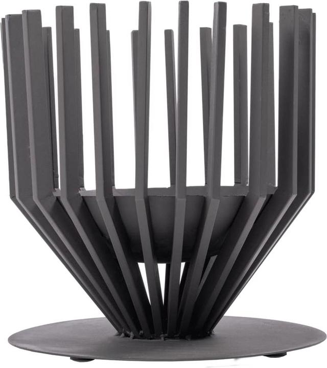 Actual product image RedFire Fire bowl (44 cm)