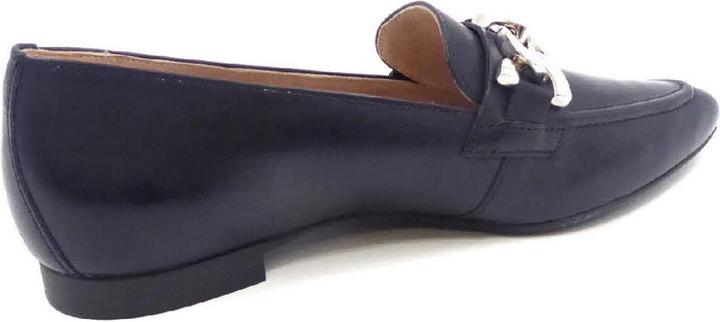 Produktbild Paul Green Slipper 2962-043 (39)