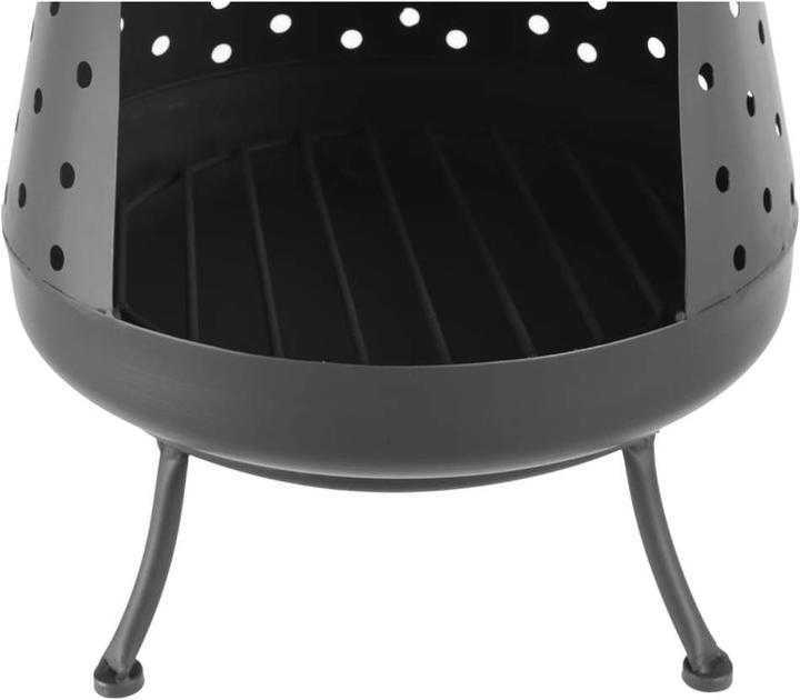 Actual product image RedFire Fire bowl (35 cm)