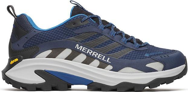 Produktbild Merrell Moab Speed 2 GTX (43.5)