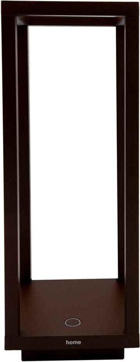 Produktbild Zafferano Home (165 lm)