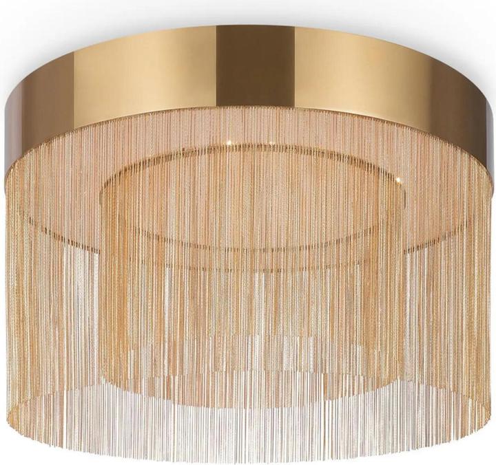 Produktbild Maytoni Imaginary (1300 lm, E14)