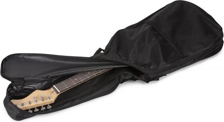 Produktbild Max E-Gitarre GigKit (E-Gitarre, Holz)