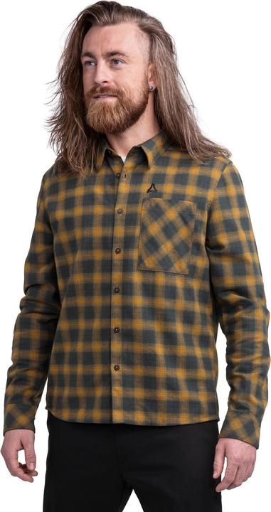 Immagine prodotto Schöffel Style Kleion (52, XL)