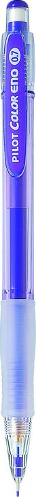 Immagine prodotto Pilot Colore Eno 0.7 Matita meccanica viola 0.7 mm (0.70 mm, 1x)