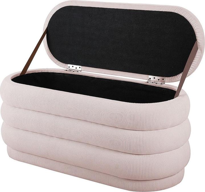 Image du produit Vente-unique Ecambi (112 cm)