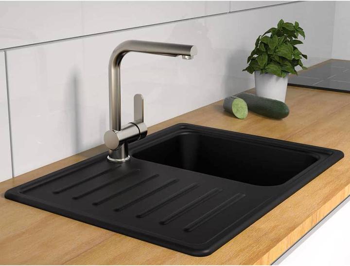 Produktbild Schütte London