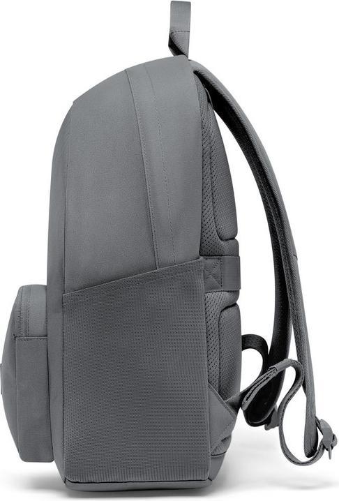 Produktbild Johnny Urban Moritz (16.50 l)