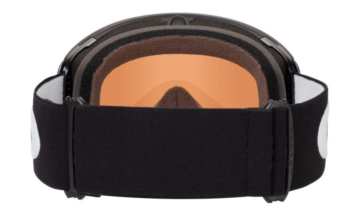 Actual product image Oakley Flight Deck L ski goggles - Black