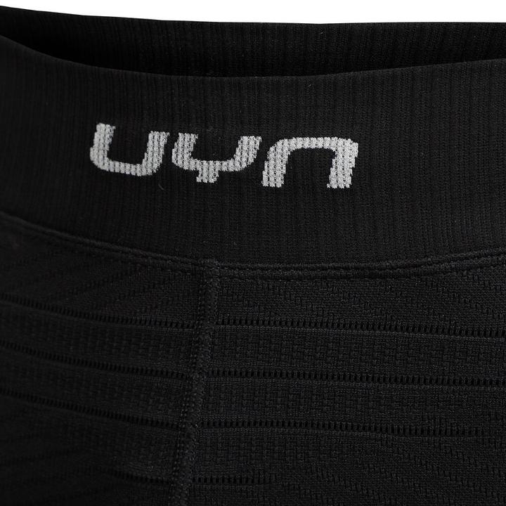 Image du produit UYN Laufshorts Ultra1 (S)