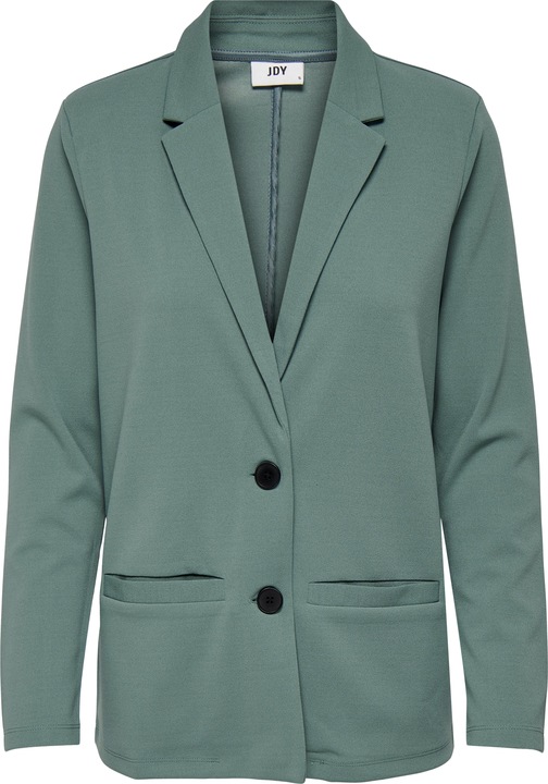 Produktbild JdY Longline Blazer Klassischer Blazer (M)