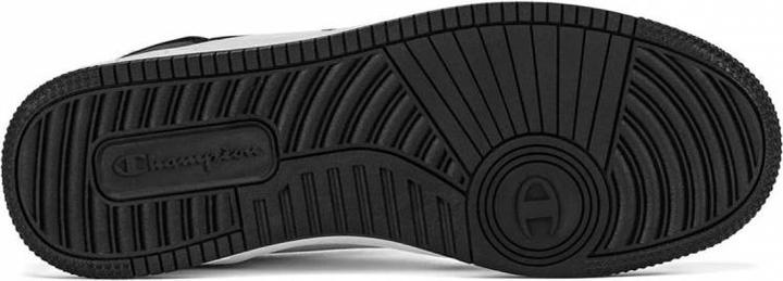 Image du produit Champion S21906-WW019 (46)