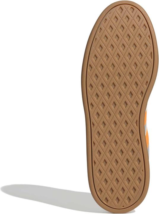 Image du produit Adidas Breaknet Sleek (42 2/3)