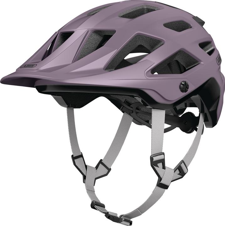 Produktbild Abus Moventor 2.0 (57 - 61 cm)