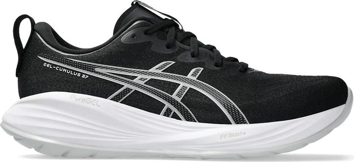 Actual product image ASICS Performance Gel-Cumulus 27 - 67339 (42)