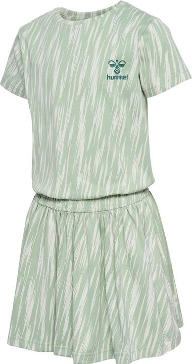 Image du produit hummel hmlSOPHIA DRESS S/S (104)