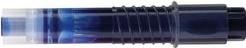 Actual product image Pilot BEGREEN - V-BOARD MASTER S - Refill Ink (Refill unit, Blue, 1.30 mm)