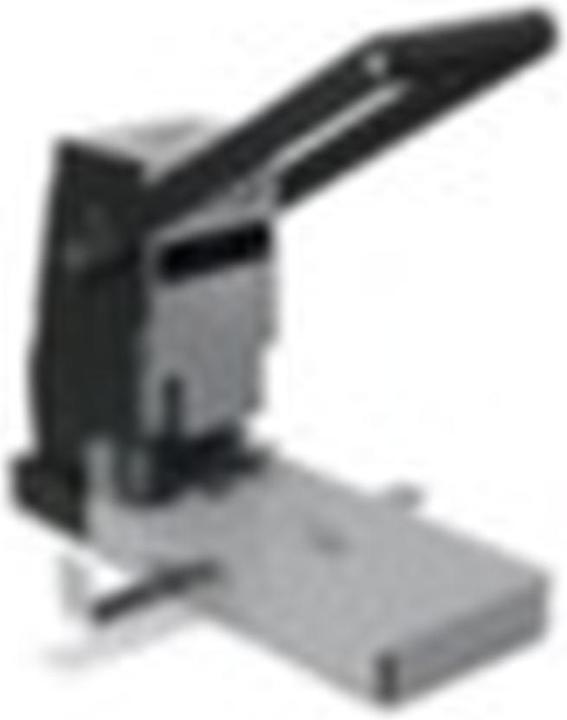 Productafbeelding Rapesco 2160