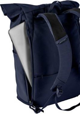 Image du produit Eagle Creek Explore Tote Pack (27 l)