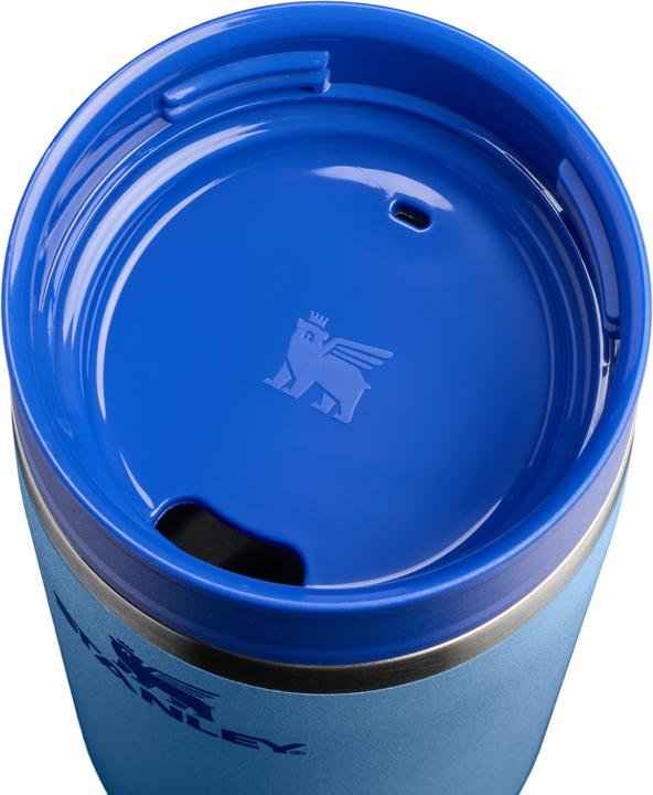 Immagine prodotto Stanley Café-To-Go Travel Mug (0.35 l)