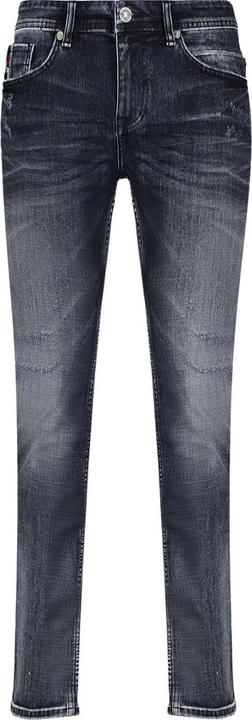 Image du produit Deeluxe jeans carlos (28)