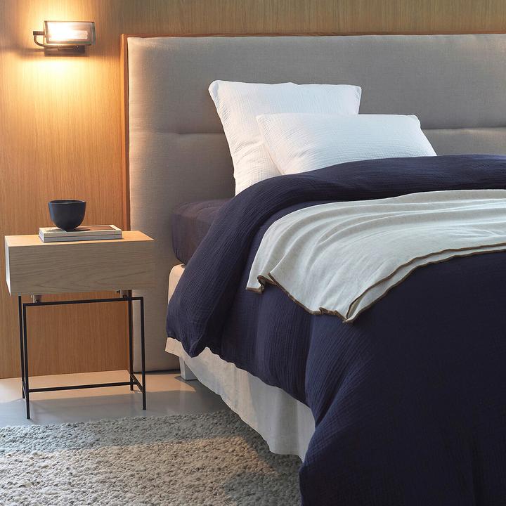 Actual product image AM.PM Yafa (Pillowcase, 50 x 70 cm)