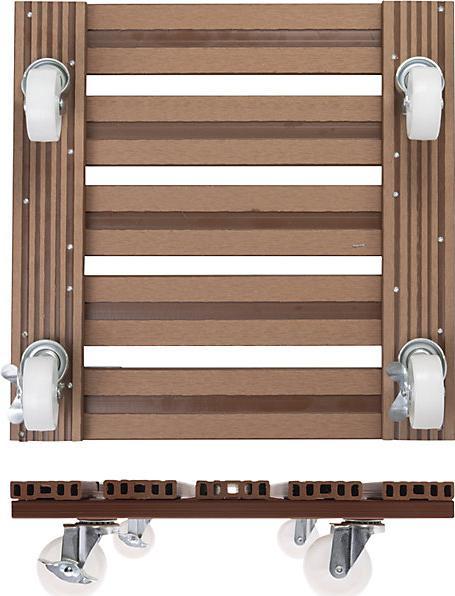 Produktbild Wagner System Pflanzenroller