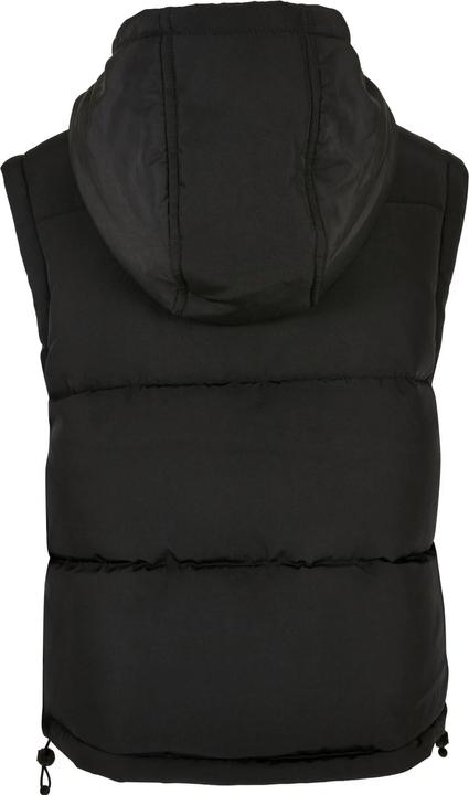 Produktbild Urban Classics Weste recyceltes Material (XL)