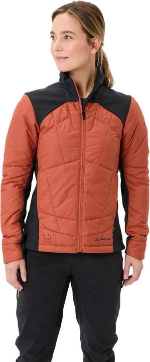Image du produit Vaude Women's Minaki Jacket IV (38)
