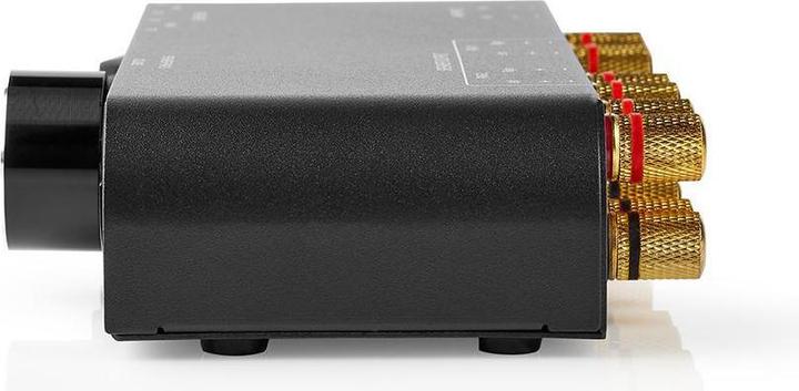 Actual product image Nedis Loudspeaker control unit