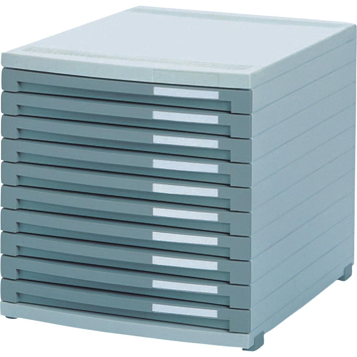 Han Contur (C4, A4) (1510-19)