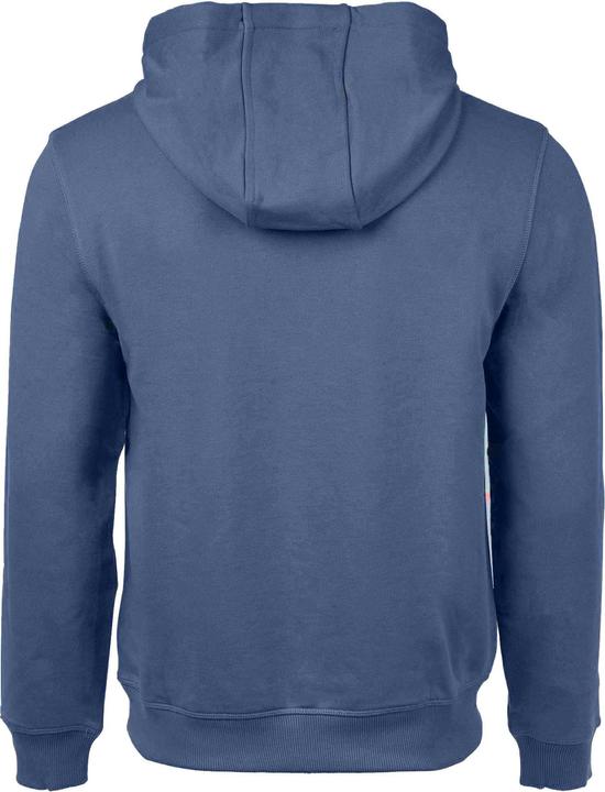 Produktbild HUGO Daratschi214 (L)