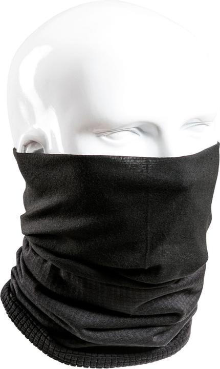 A10 Equipment Neckwear THERMO PERFORMER 0°C – 10°C, black