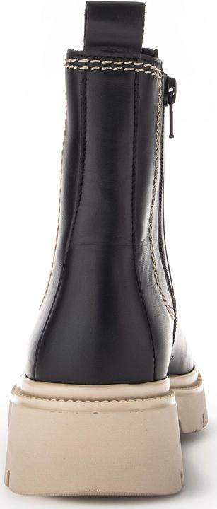Immagine prodotto Gabor Stiefelette (37.5)
