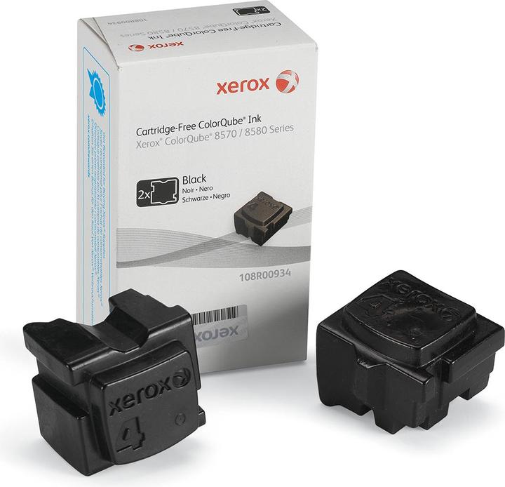 Xerox 108r00934 (FC)