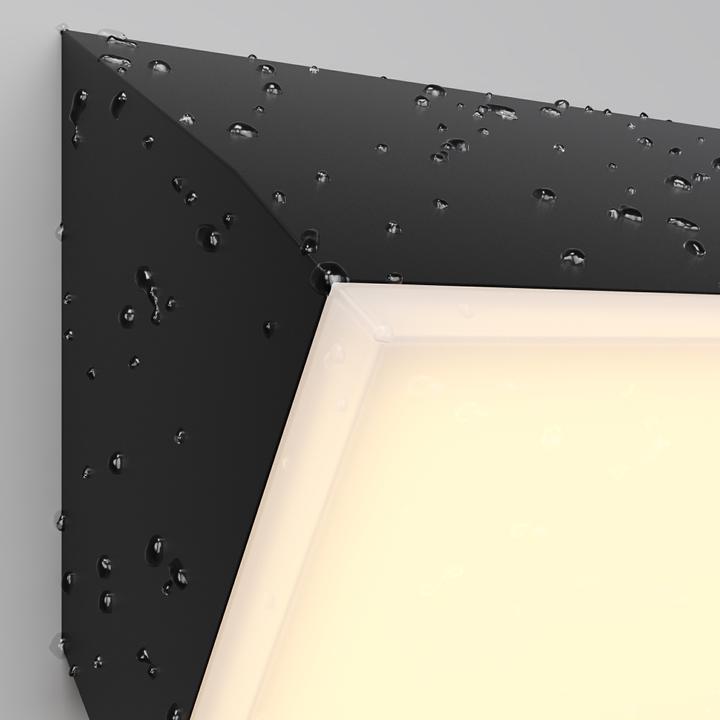 Produktbild Maytoni Brick (1600 lm)