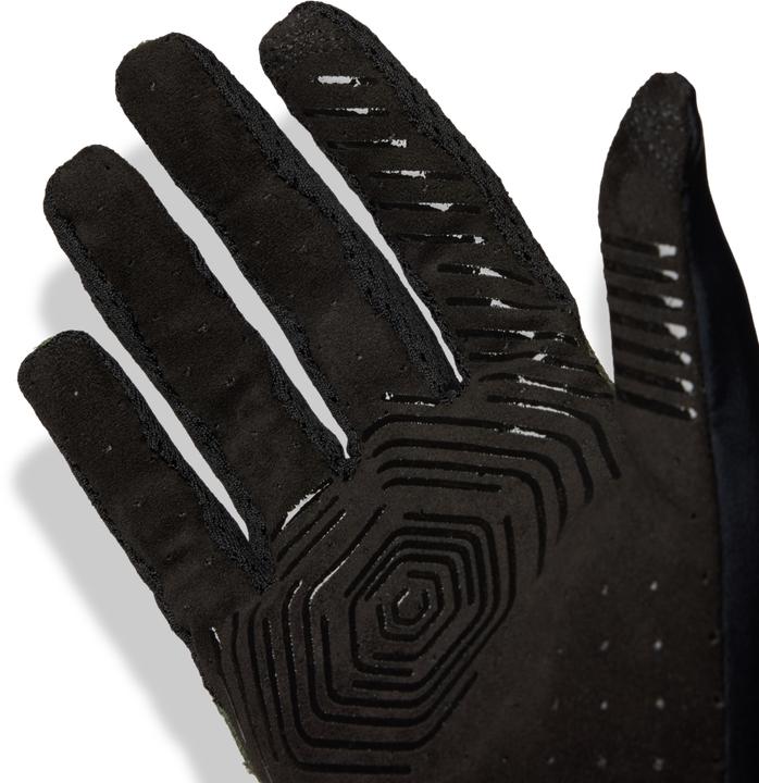 Produktbild Giro Rodeo Glove (XL)