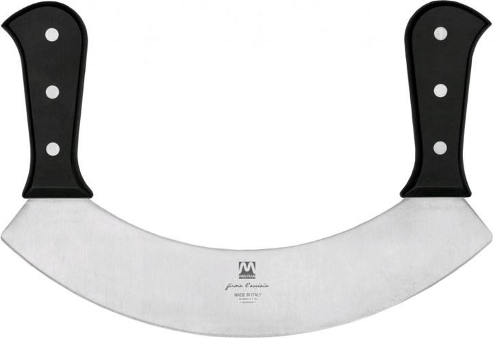 Produktbild Montana Maitre Hackmesser mit Klinge25 cm
