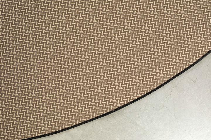 Produktbild Zuiver Carpet (280 cm)