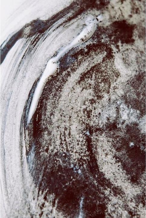 Actual product image Madara Detox Ultra Purifying Mud Mask (60 ml)