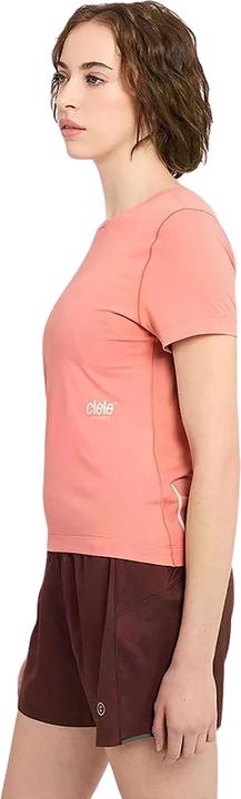 Produktbild Ciele Dly T (S)